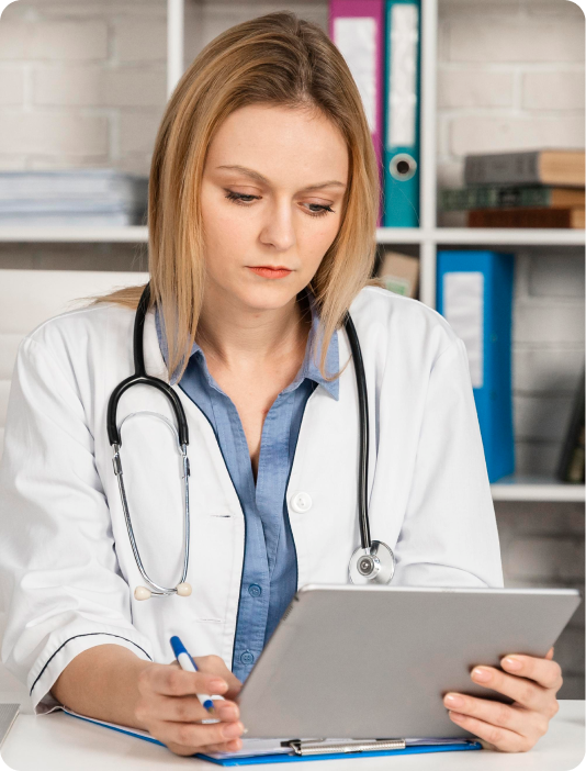 woman-working-as-doctor (1) 1 (1)